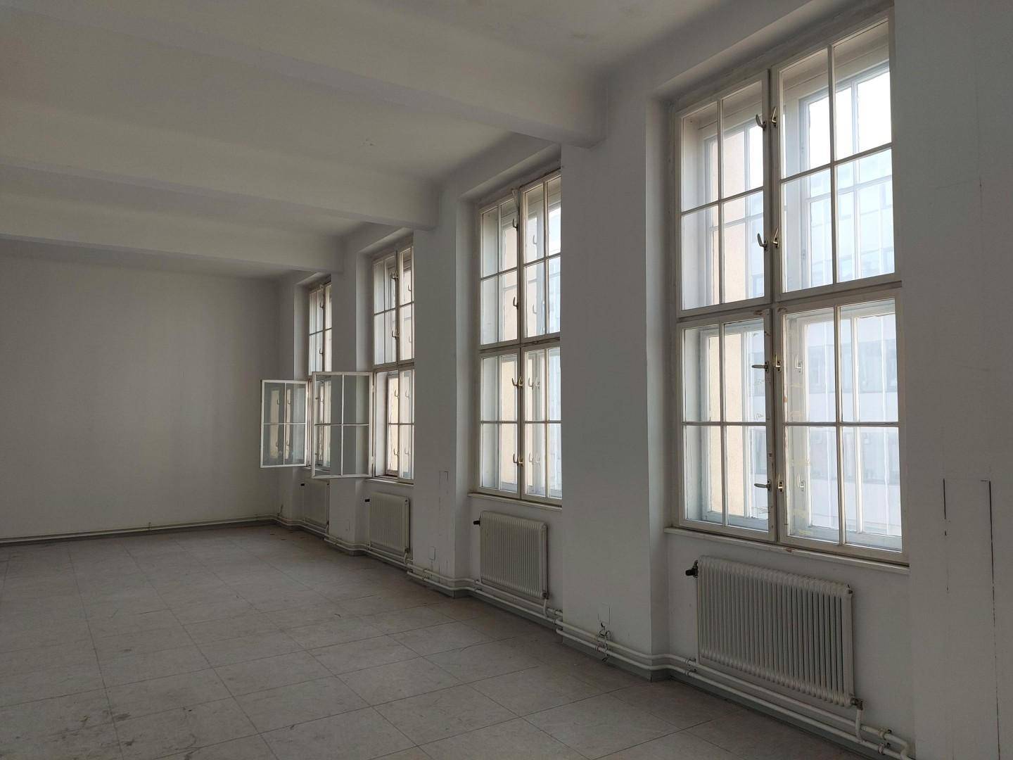 Raum 2.25_1