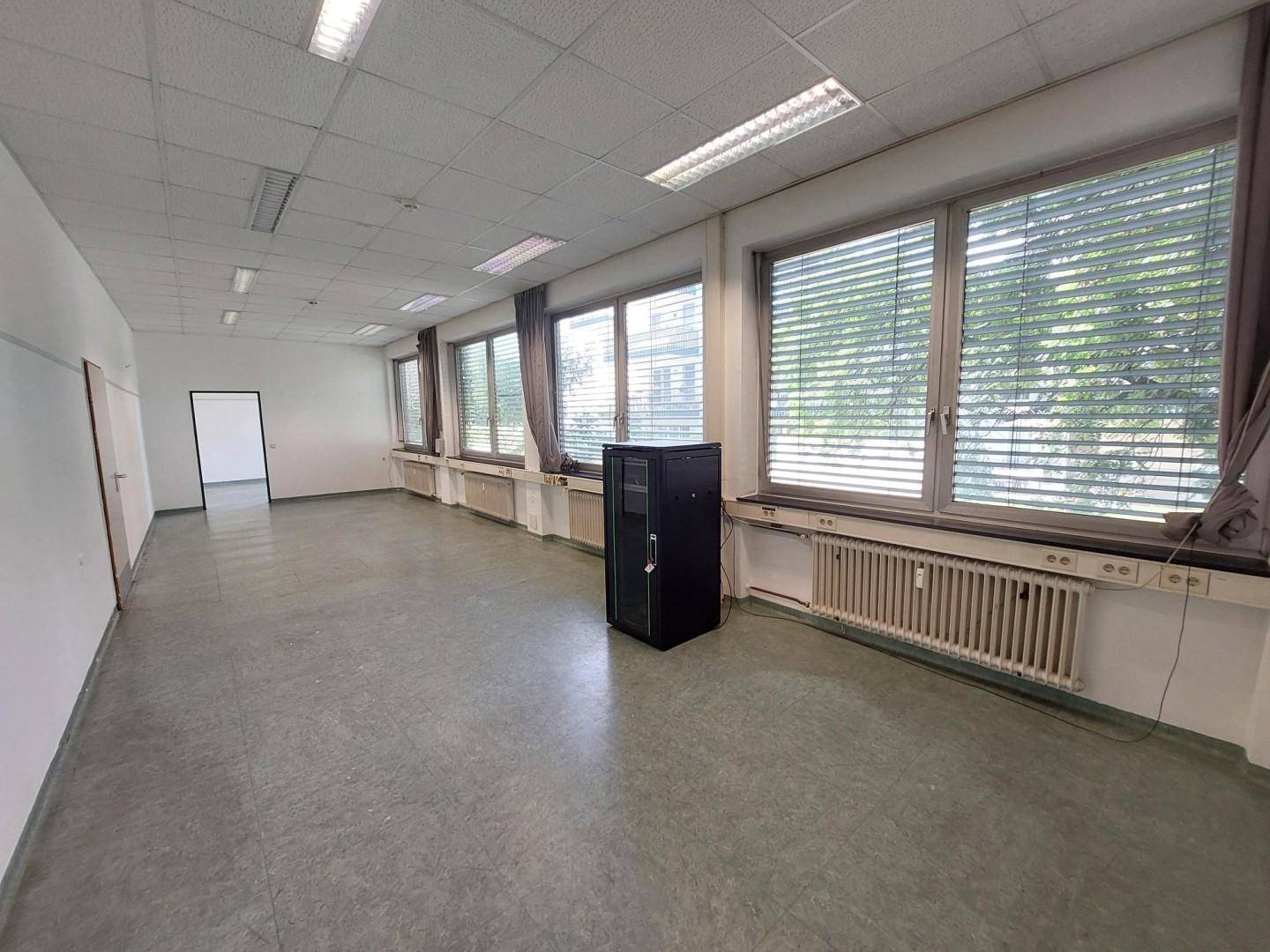 Büro E.10_1