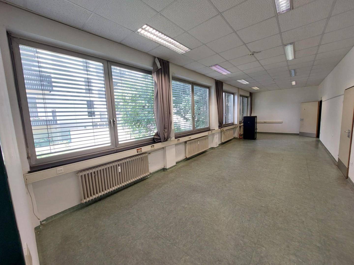 Büro E.10_2