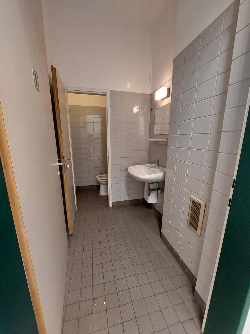 WC+WR E.07