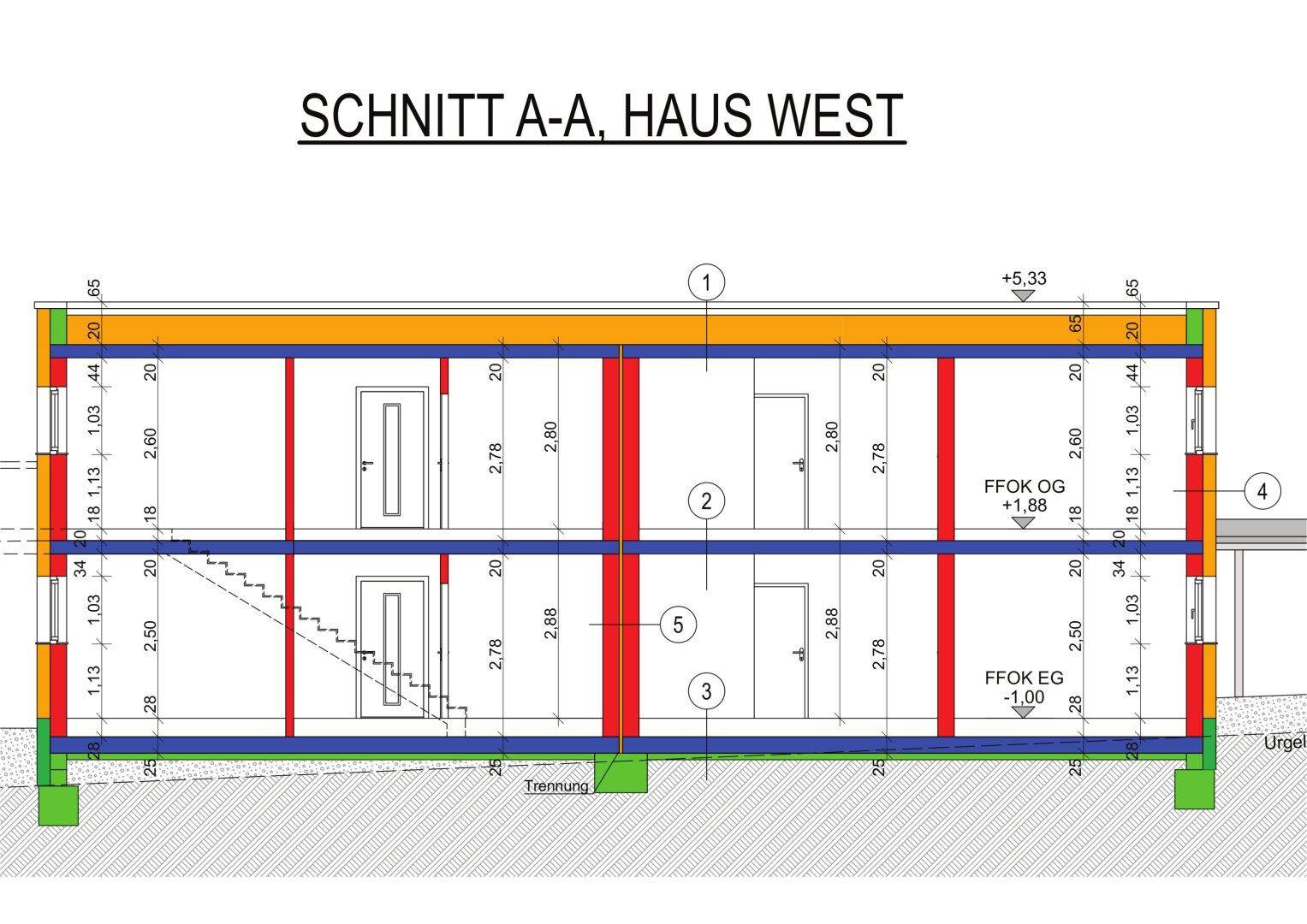Slide 20