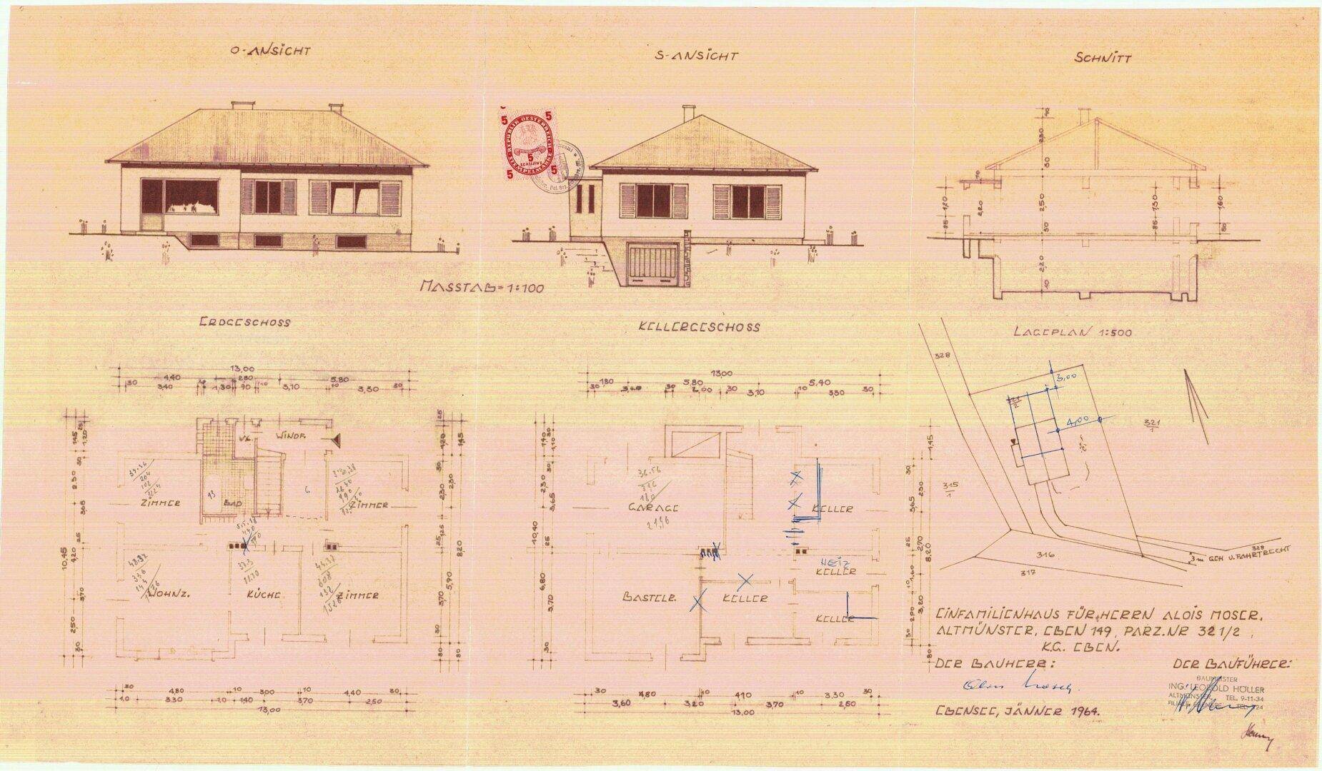 Slide 16