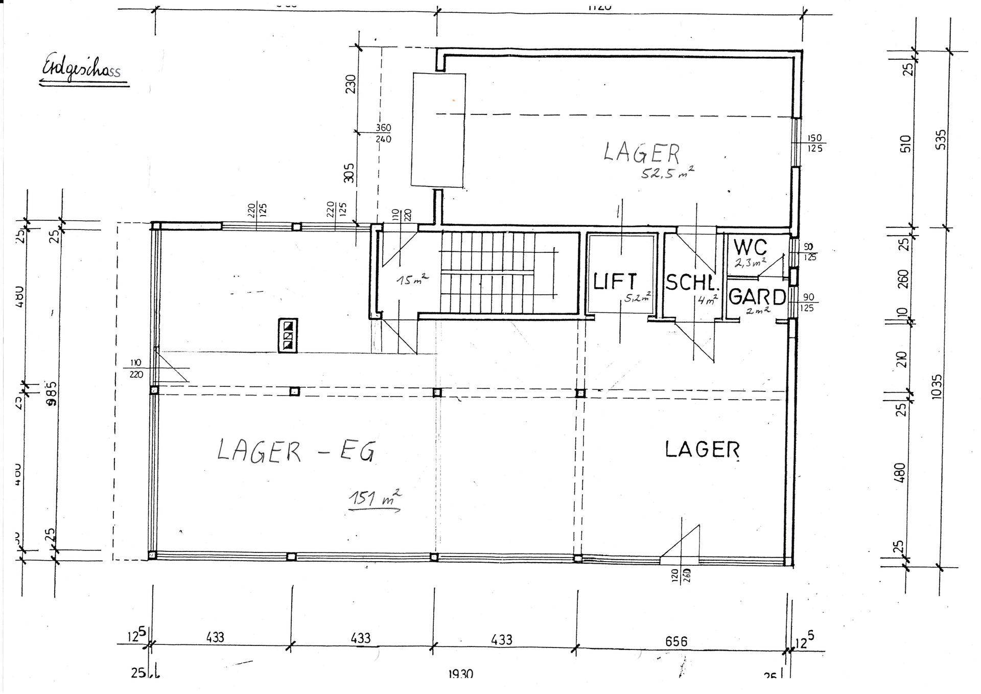 Slide 53