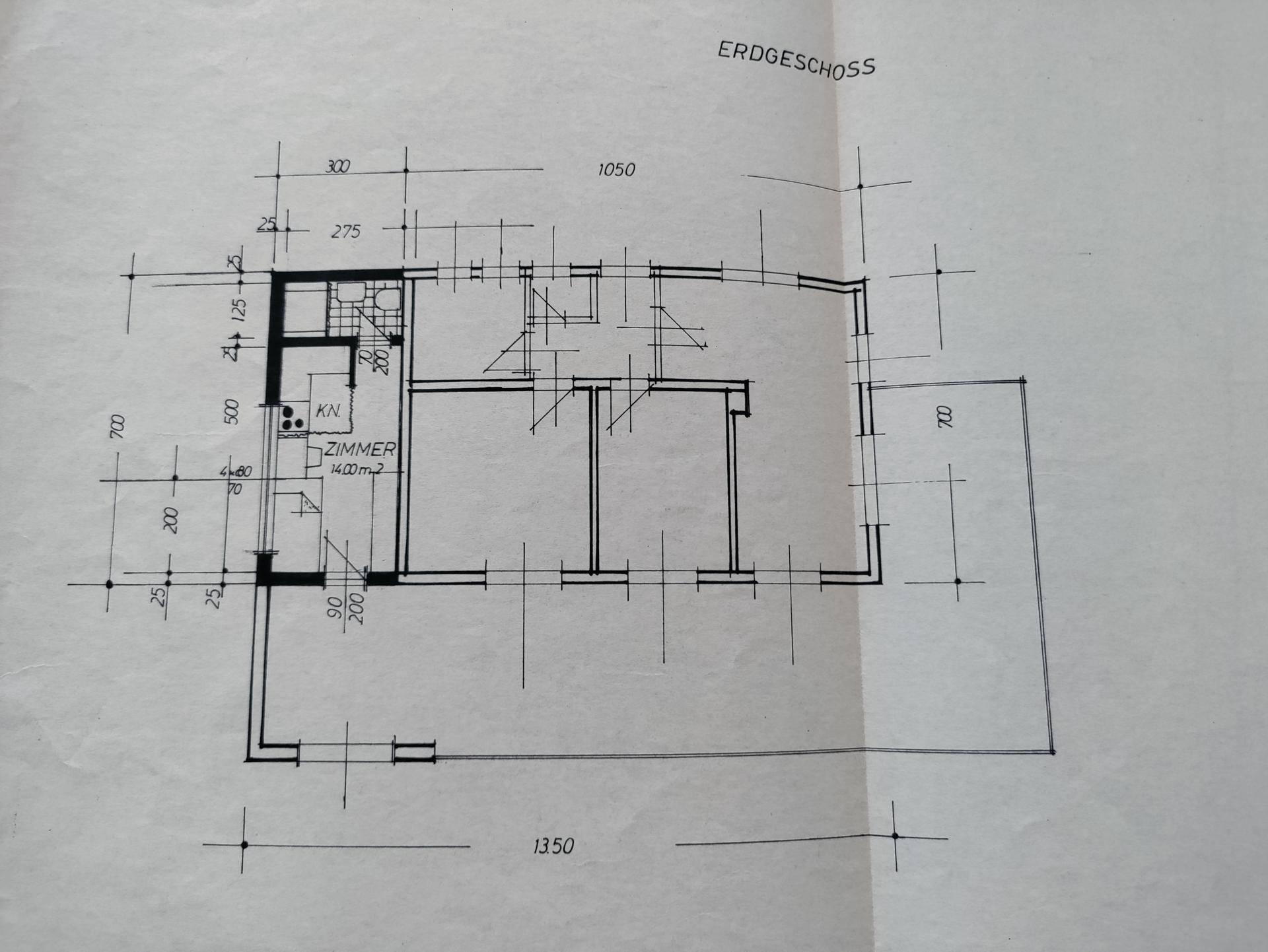 Slide 21