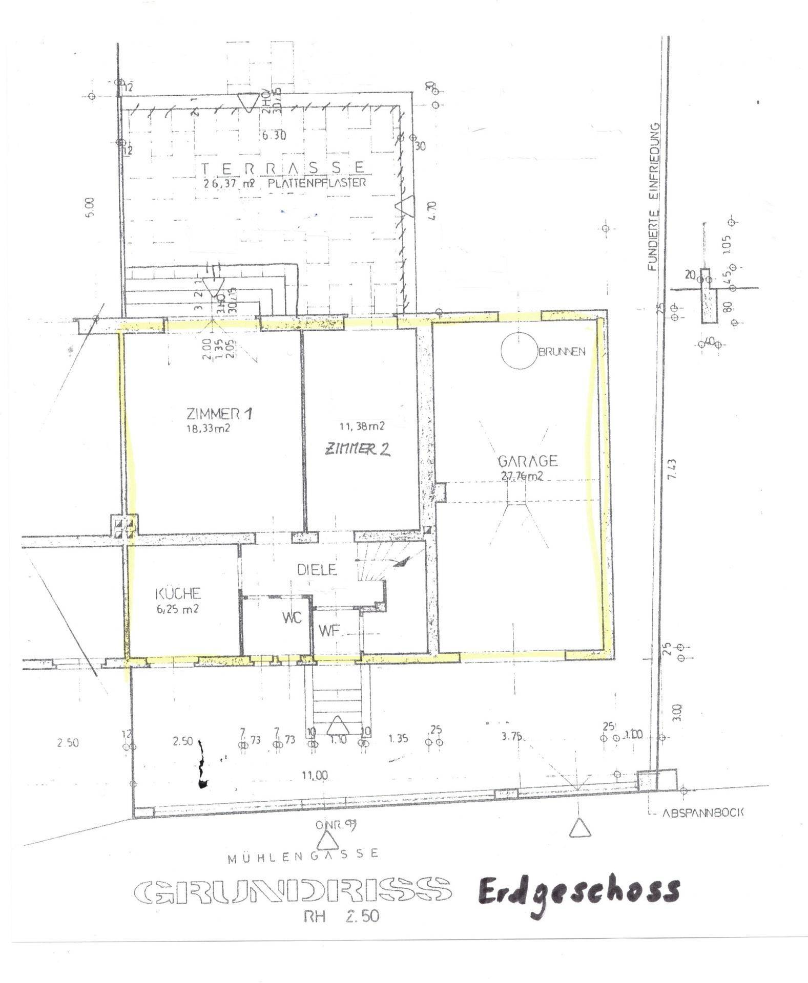 Slide 23