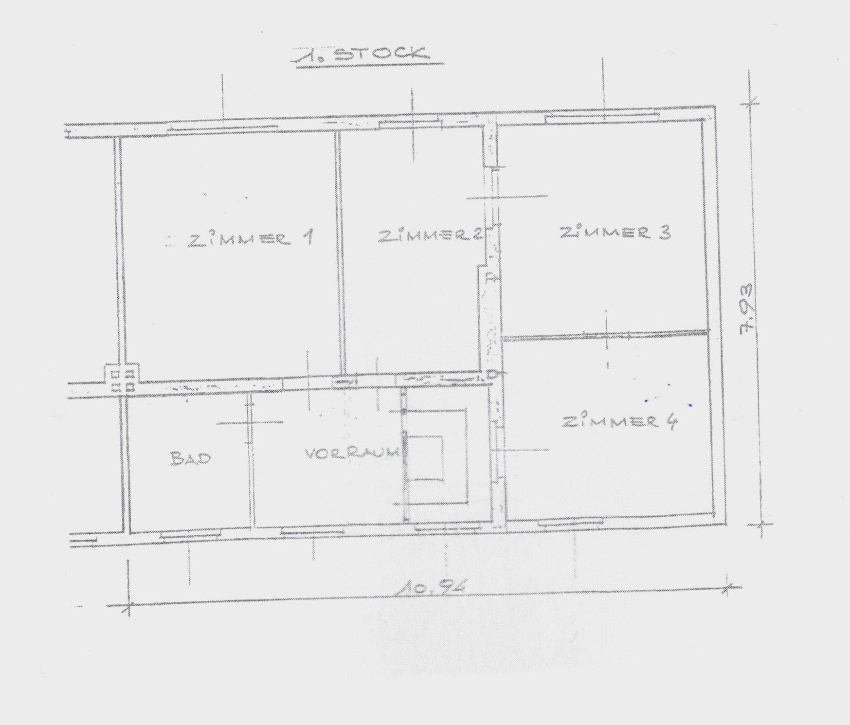 Slide 24