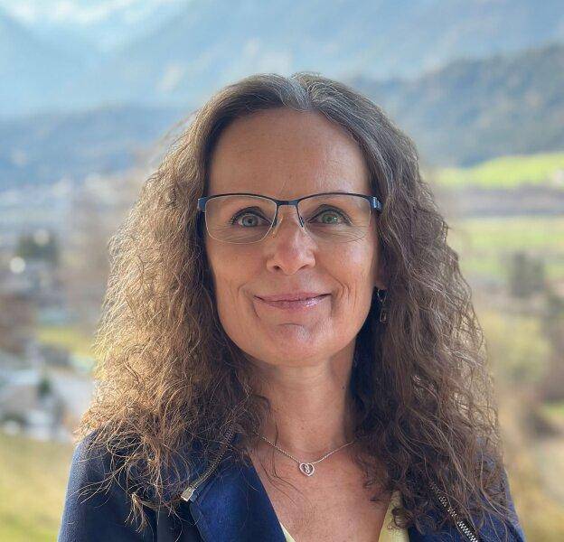 Kontaktfoto