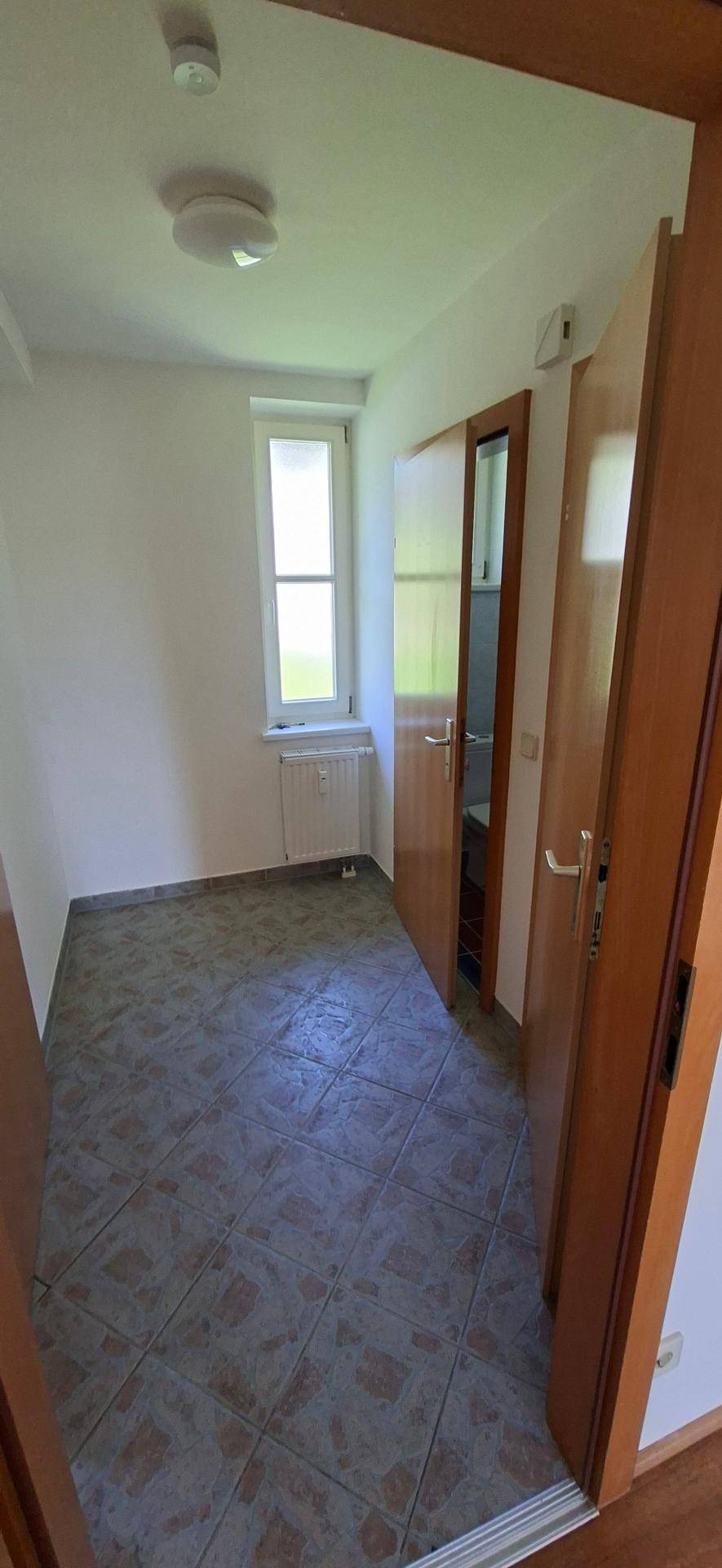 helle, freundliche Wohnung Top 5 - Ansicht 3