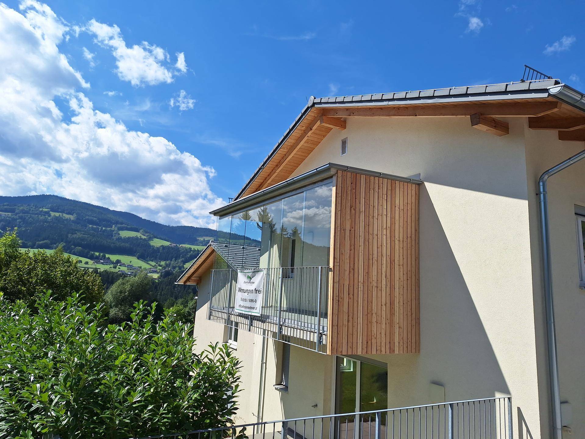 Kontaktfoto