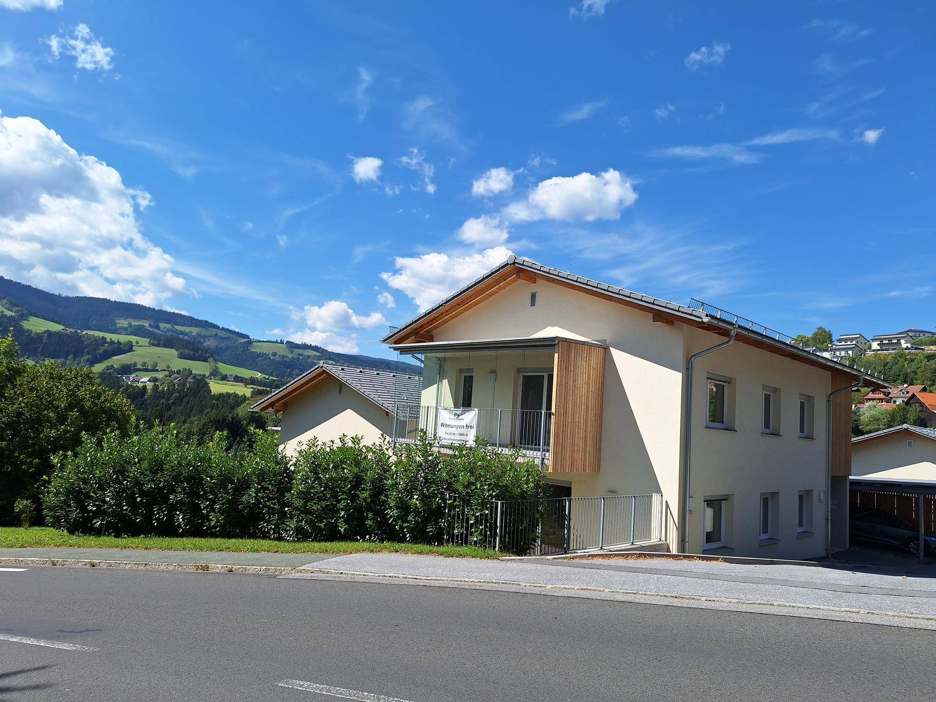 Kontaktfoto