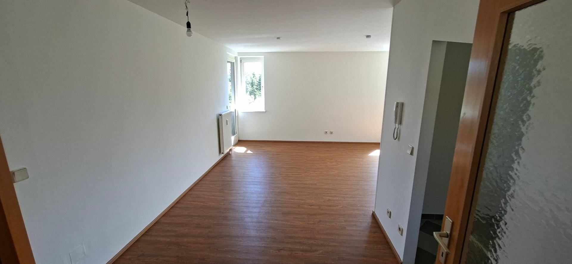 helle, freundliche Wohnung Top 5 - Ansicht 6