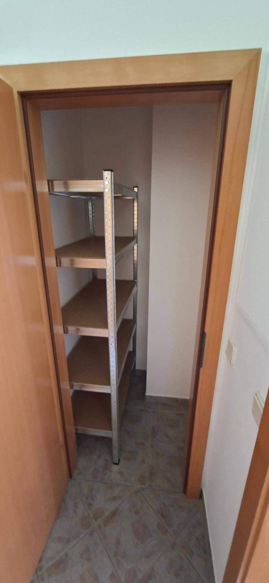 helle, freundliche Wohnung Top 5 - Ansicht 4