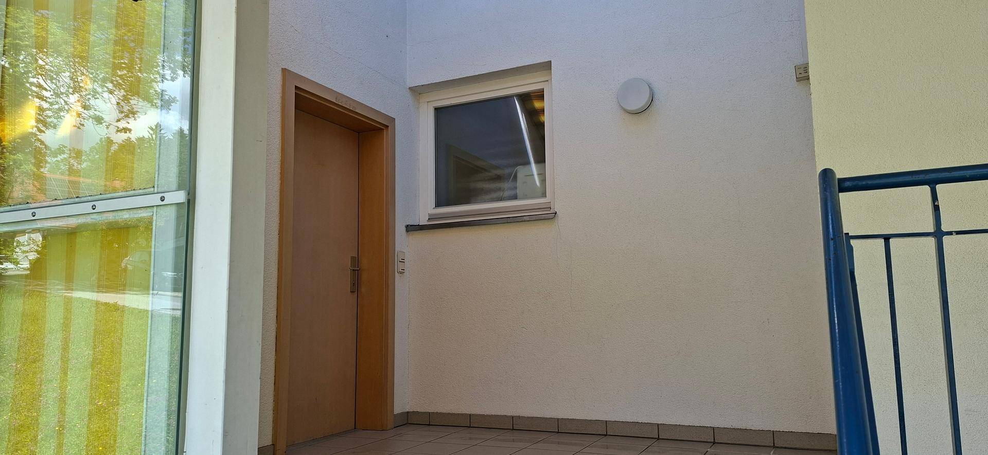 helle, freundliche Wohnung Top 5 - Ansicht 2