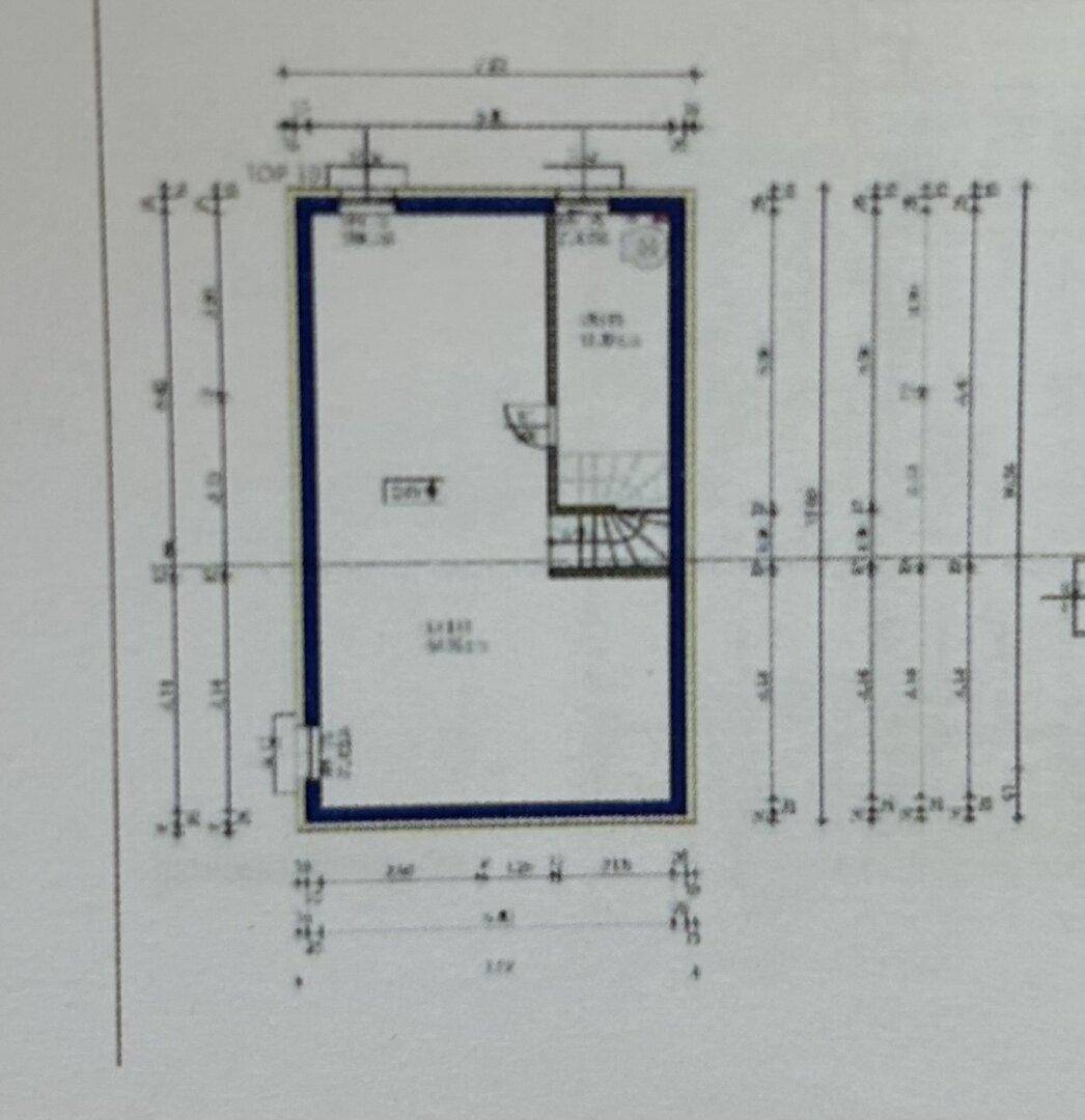 Slide 32