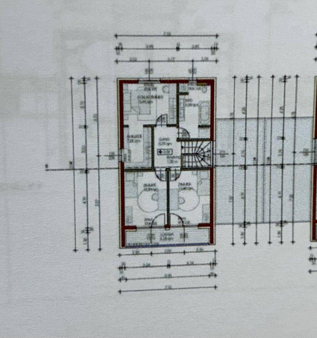 Slide 31