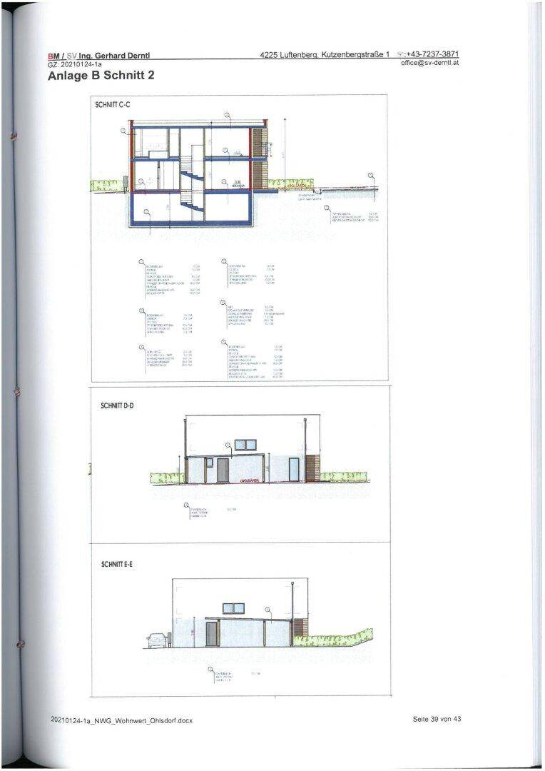 Slide 28