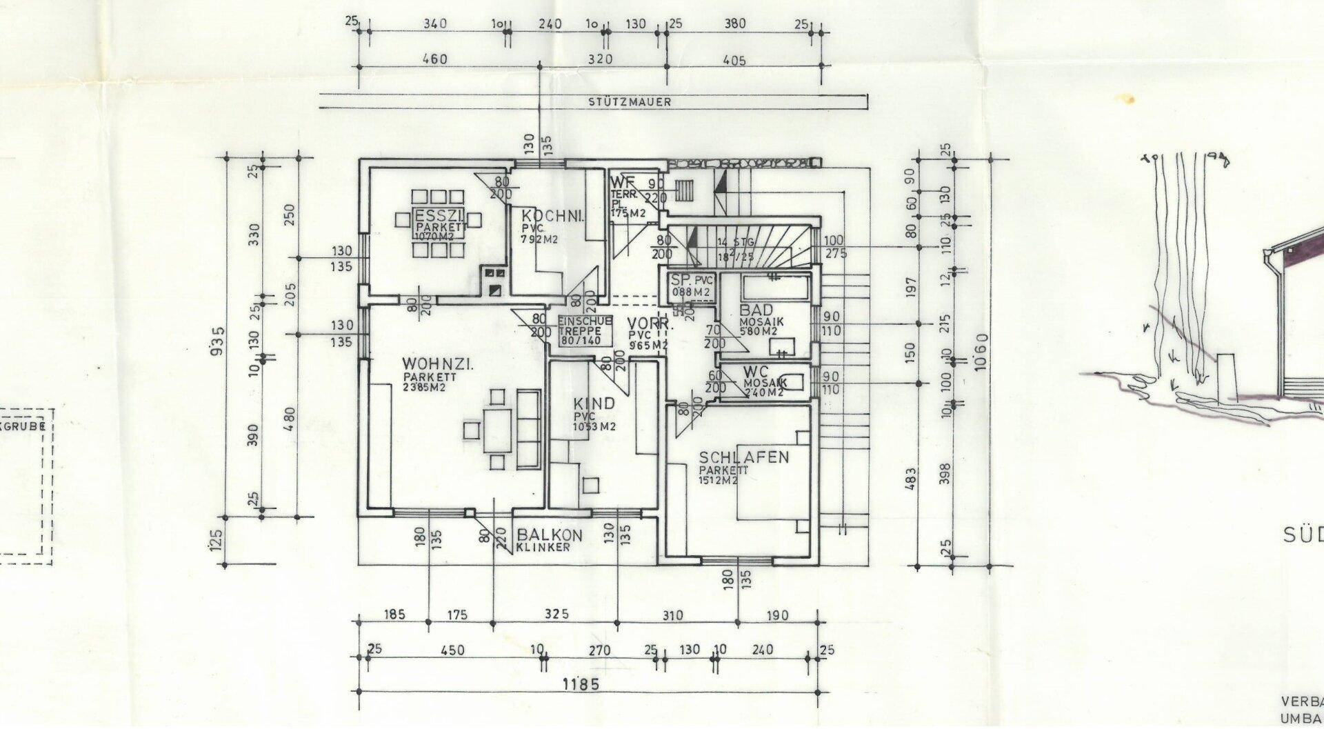 Slide 12