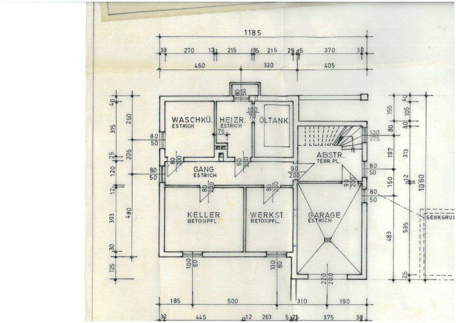 Slide 13