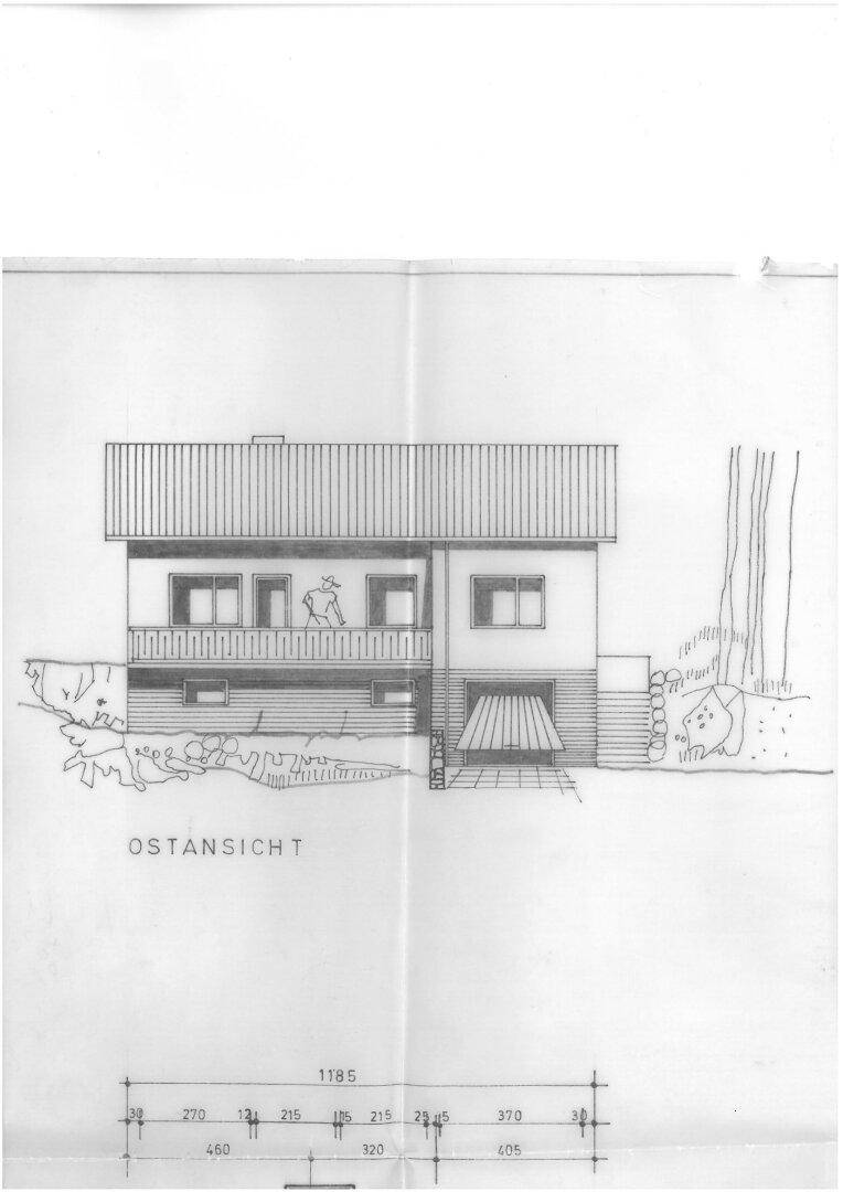 Slide 14