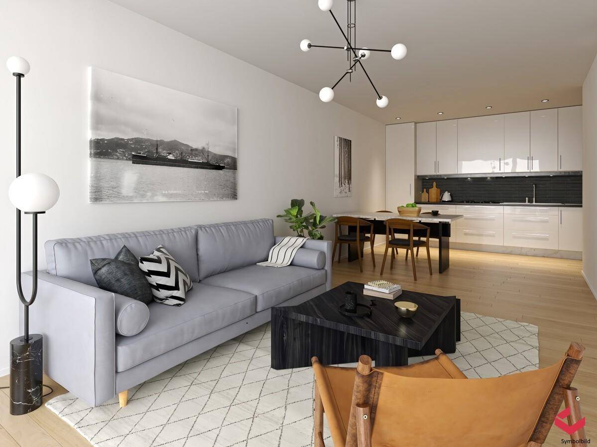 Top03 Wohnzimmer?Küche