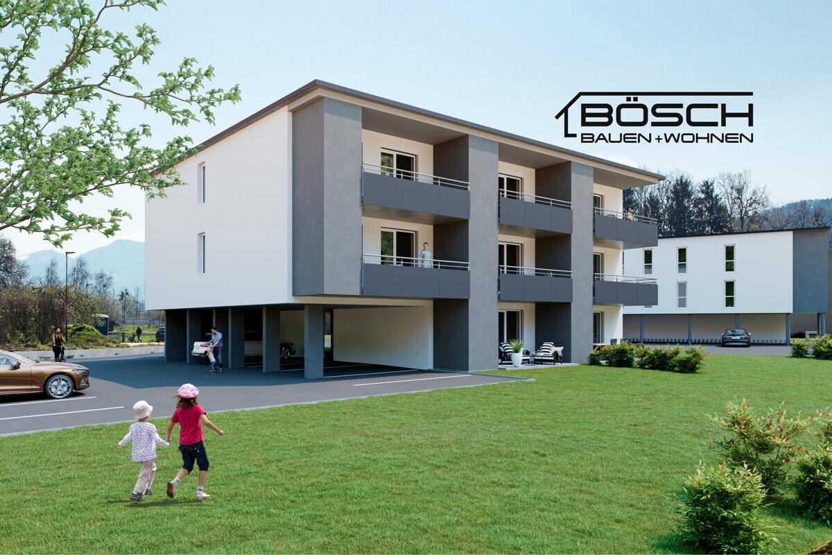 Fährestraße 30 aussen 2