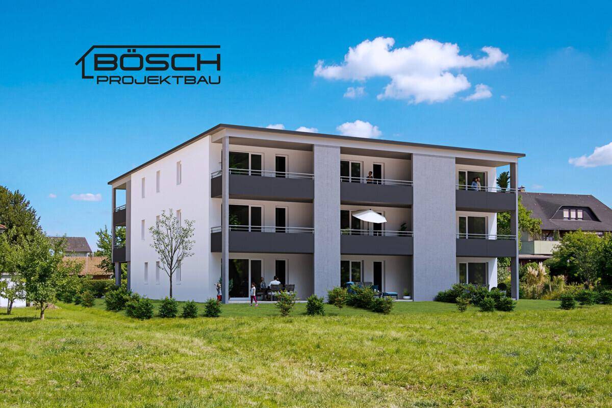 Aussenansicht 3