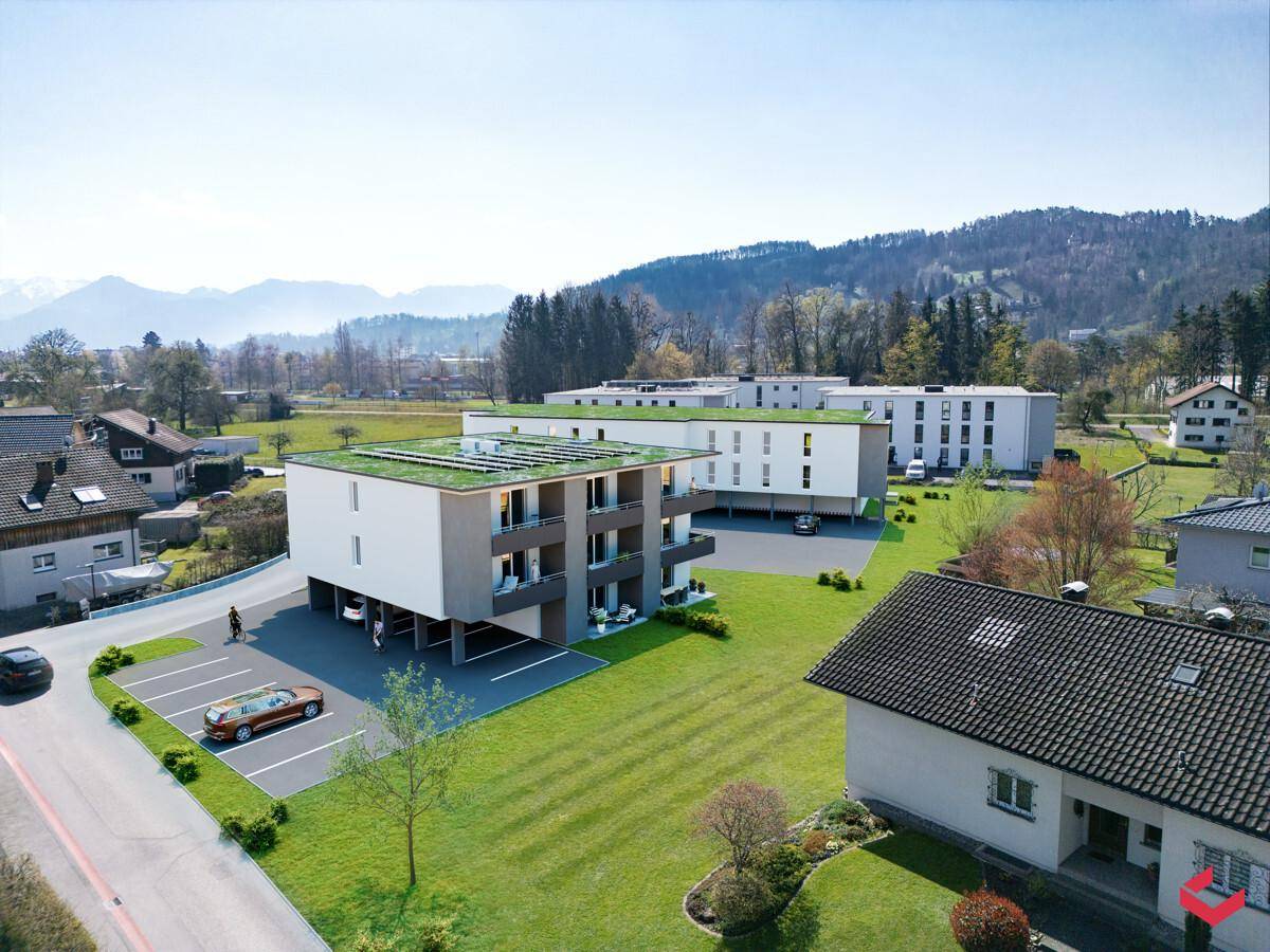 Kamera_4 Dachdraufsicht Nord