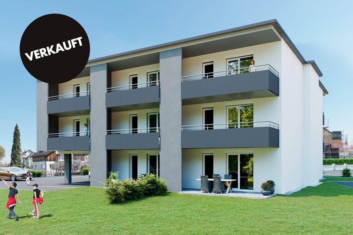 Verkauft-Höchst---Fährestraße-30