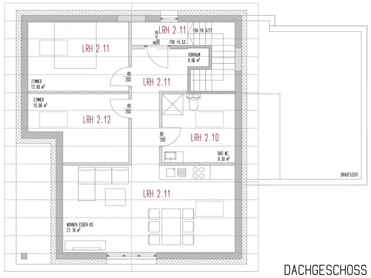 DG_GRUNDRISS_W3