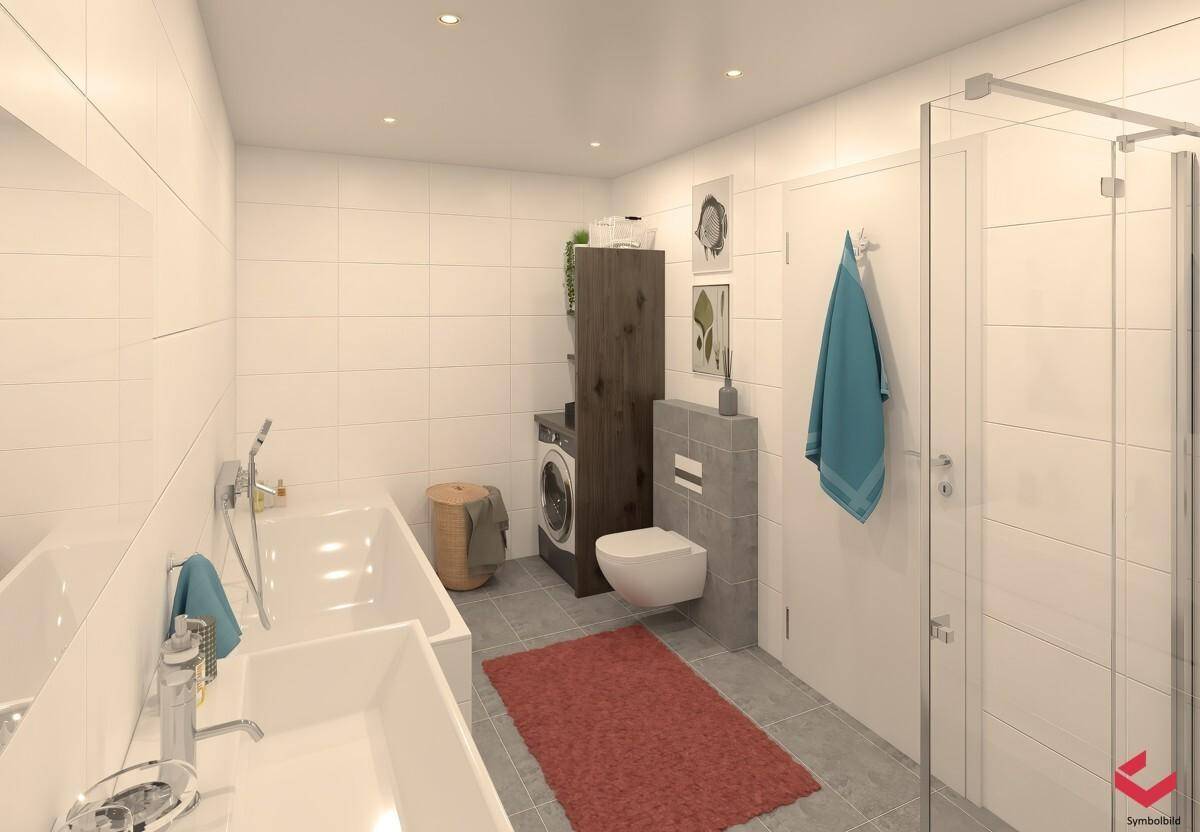Top01 Badezimmer