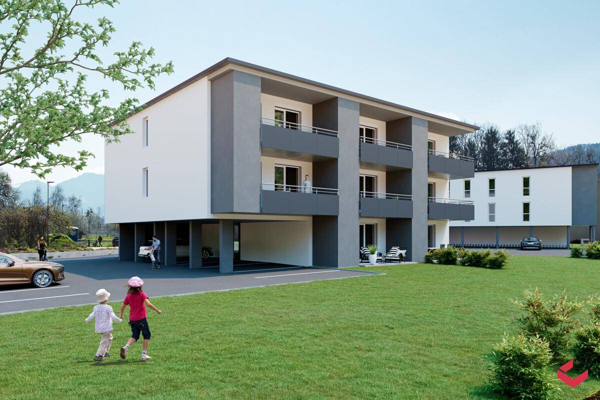 Kamera_2 Nord-West