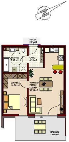 Grundriss_Top_A11