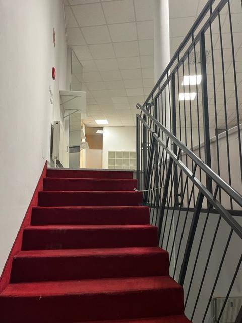 Tolles Geschäftslokal in Innenstadtlage - hochwertige Ausstattung – pohled 3