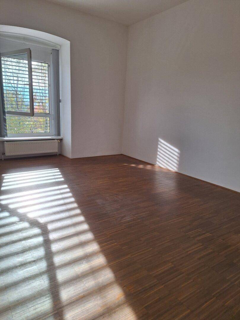 Stylische Büro- oder Praxisfläche in Ternitz, Ortsteil Pottschach zu vermieten - Ansicht 5