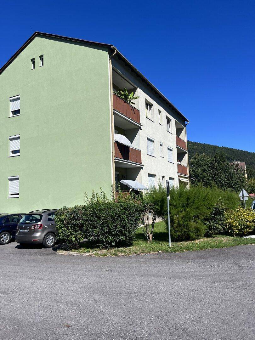 Slide 2