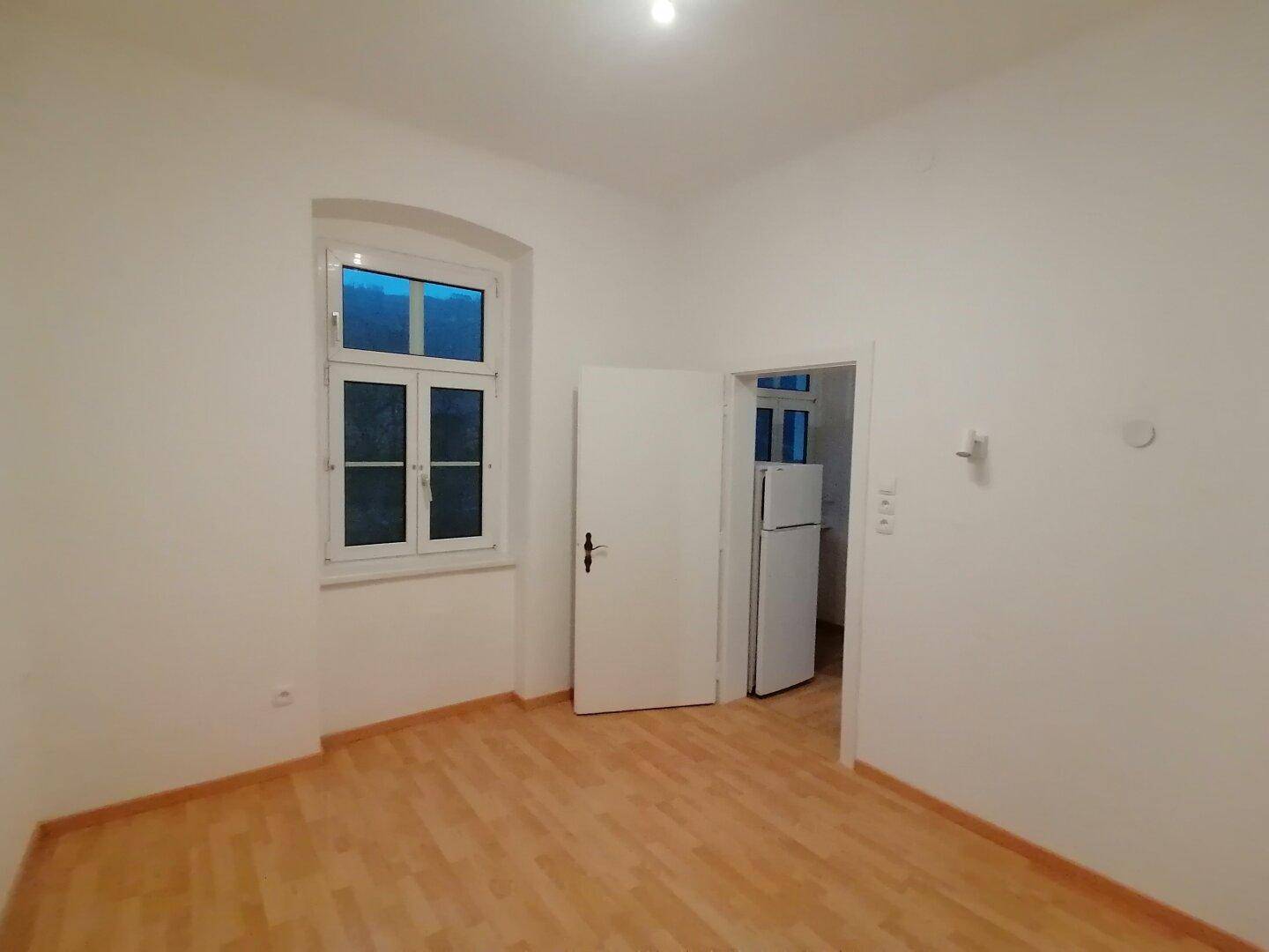 Mietwohnung in Heufeld zu vergeben - Ansicht 5