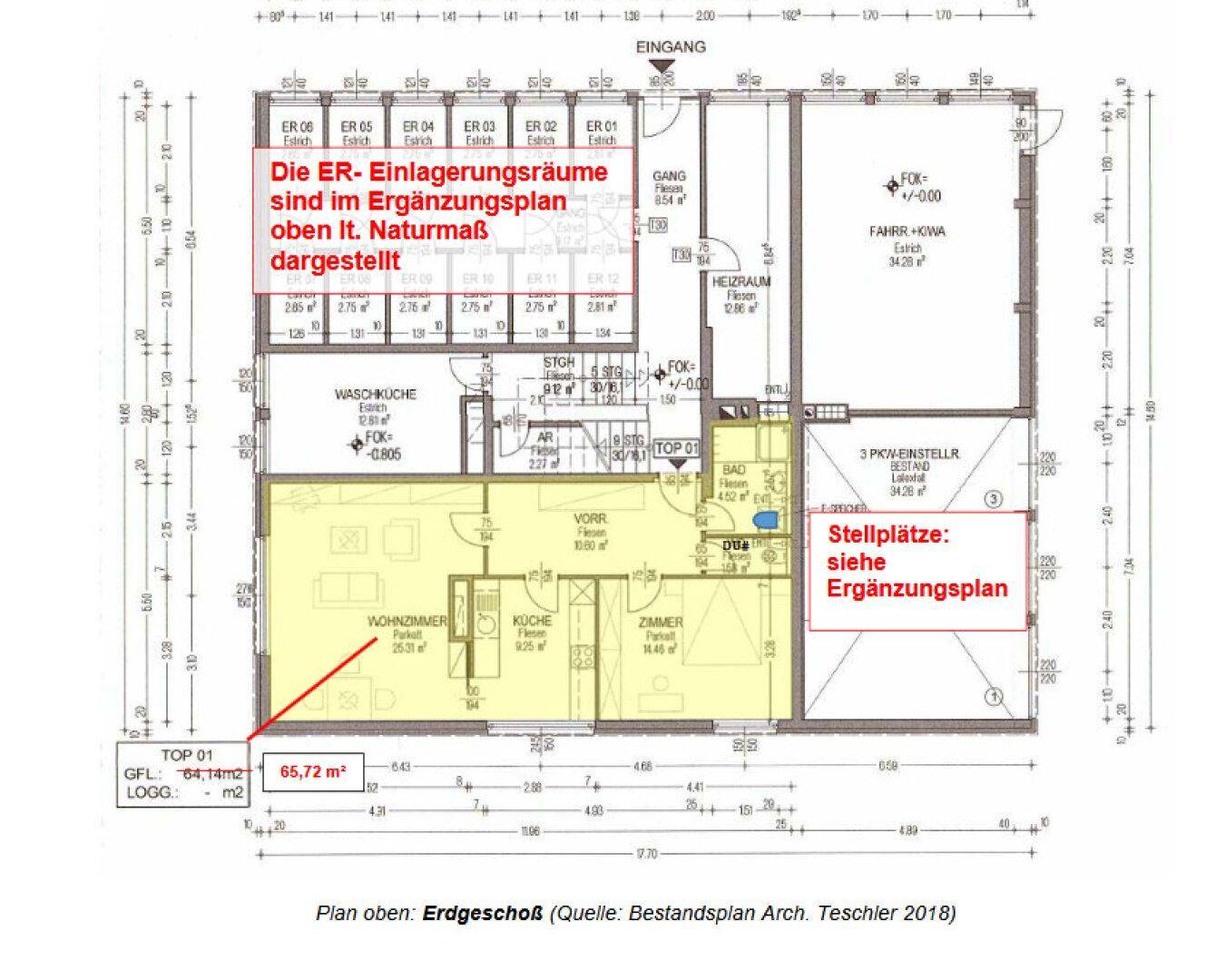 Slide 23
