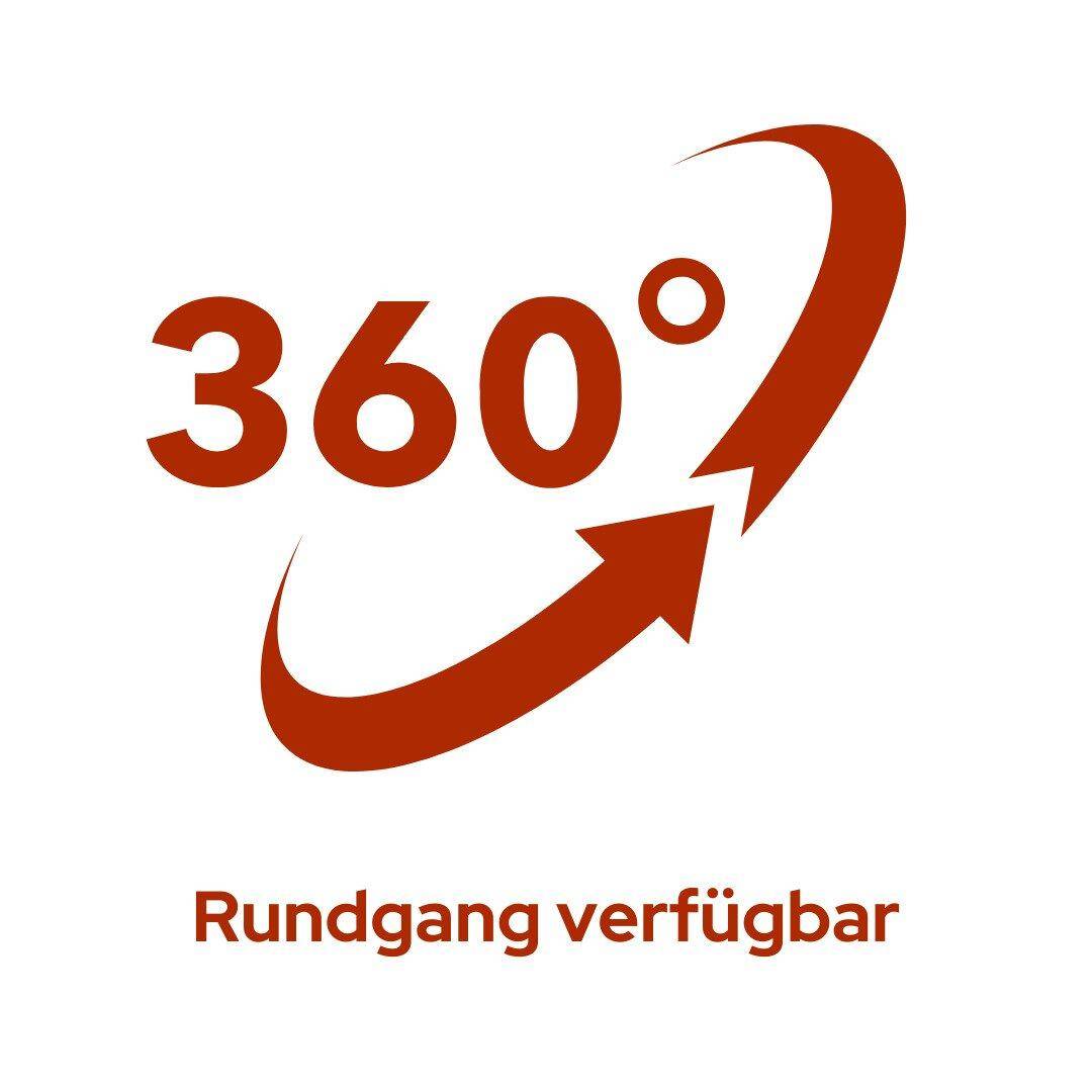 Verschaffen Sie sich einen ersten Eindruck...