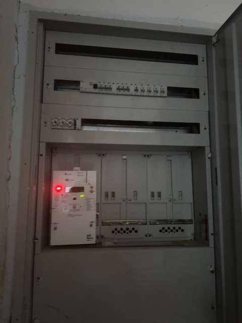 Oberm 10