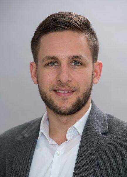 Kontaktfoto
