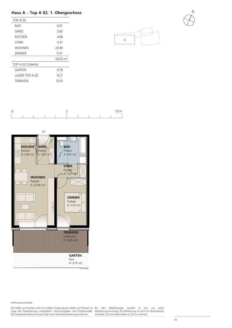 Slide 6
