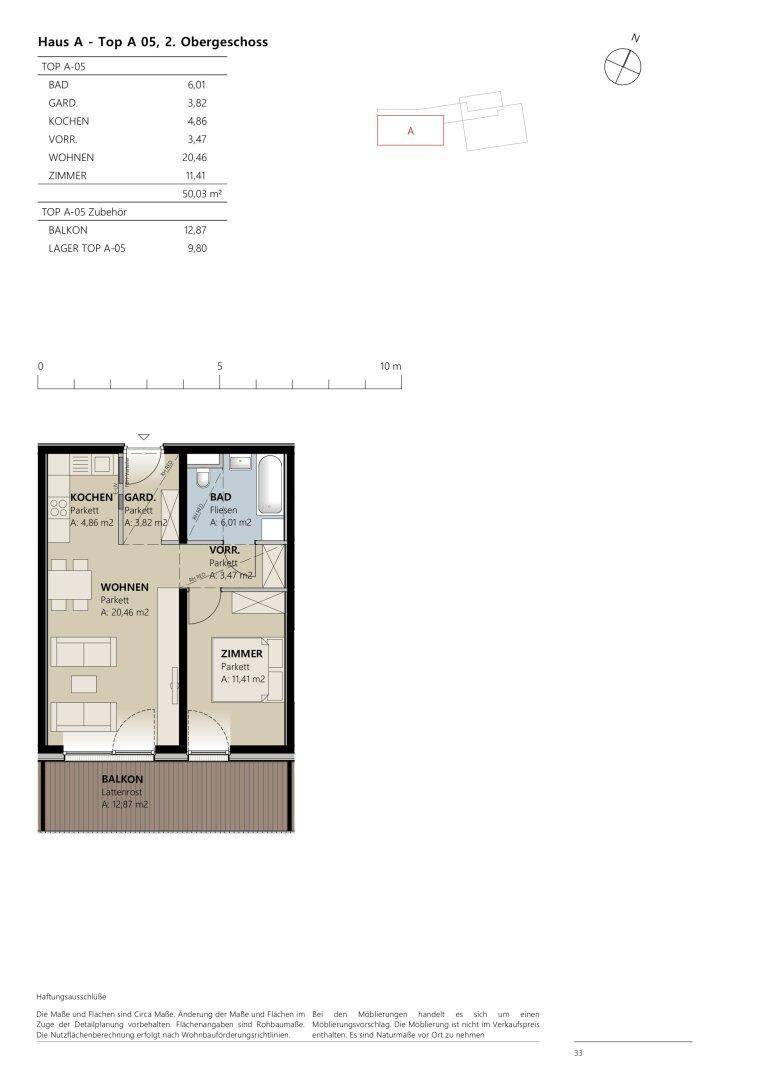 Slide 8