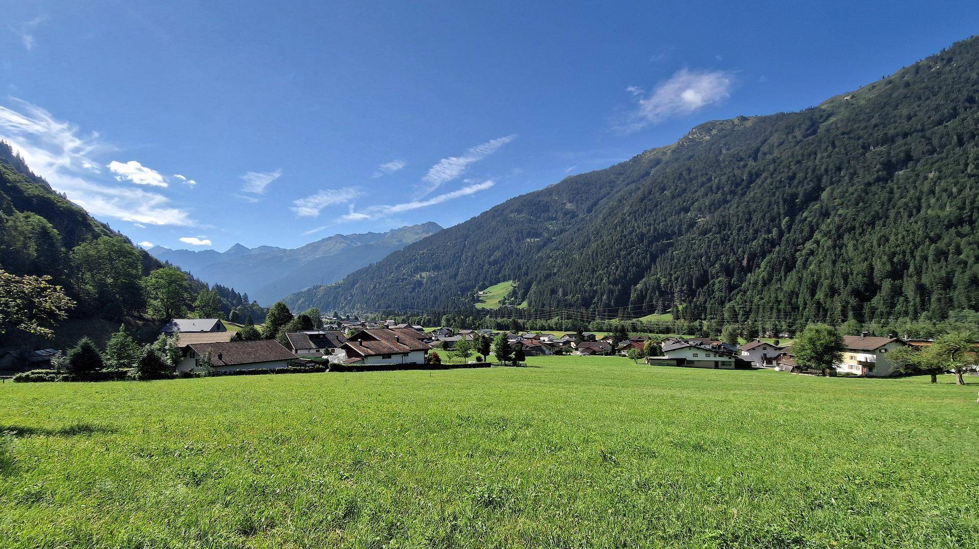 Terreno, 3662 m²
