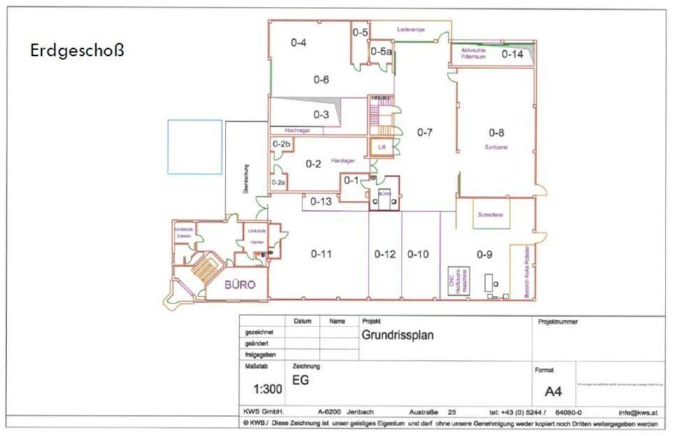 Plan_Erdgeschoß