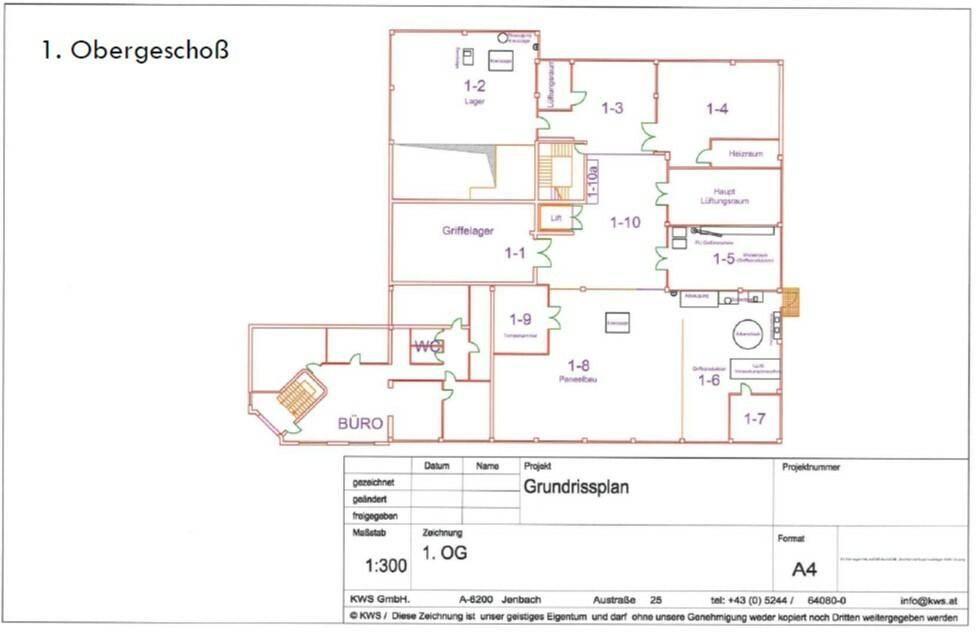 Plan_1.OG