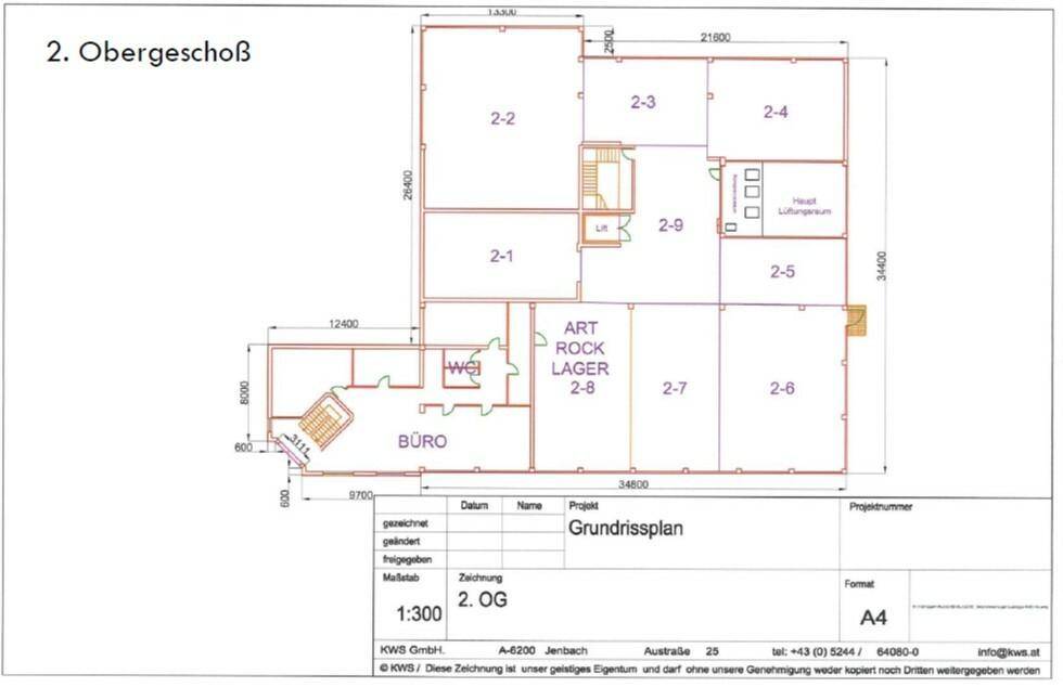 Plan_2.OG