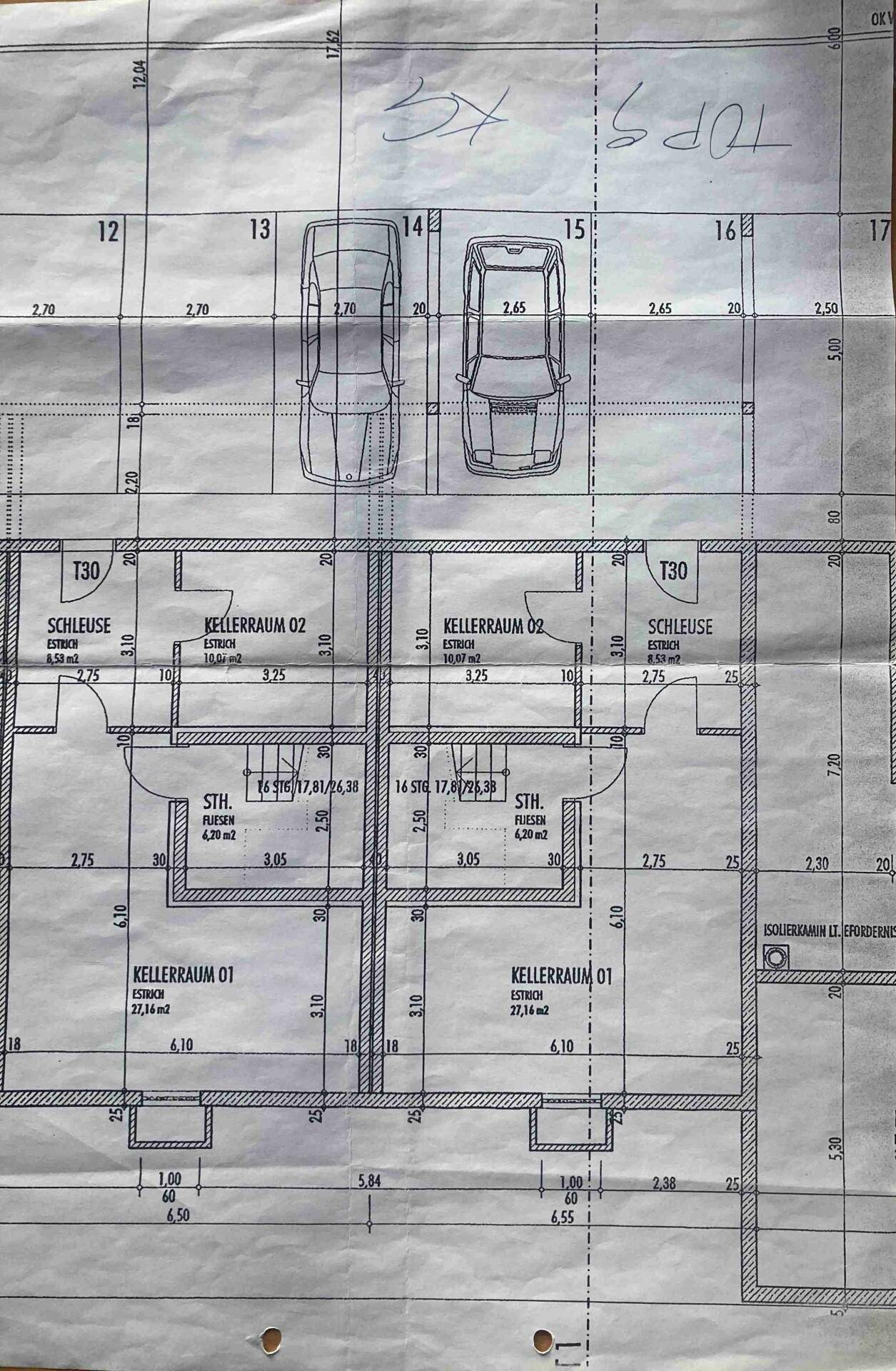 Plan_Keller_TG