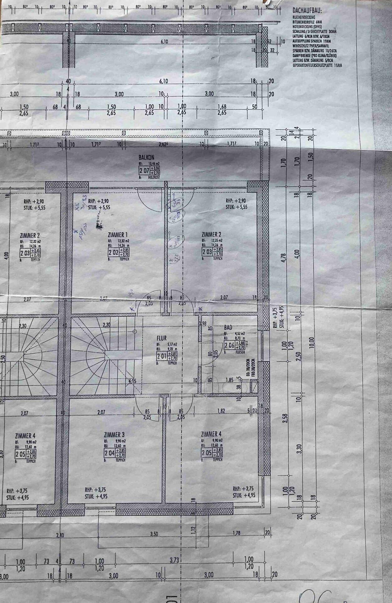Plan_OG_ursprünglicher Zustand