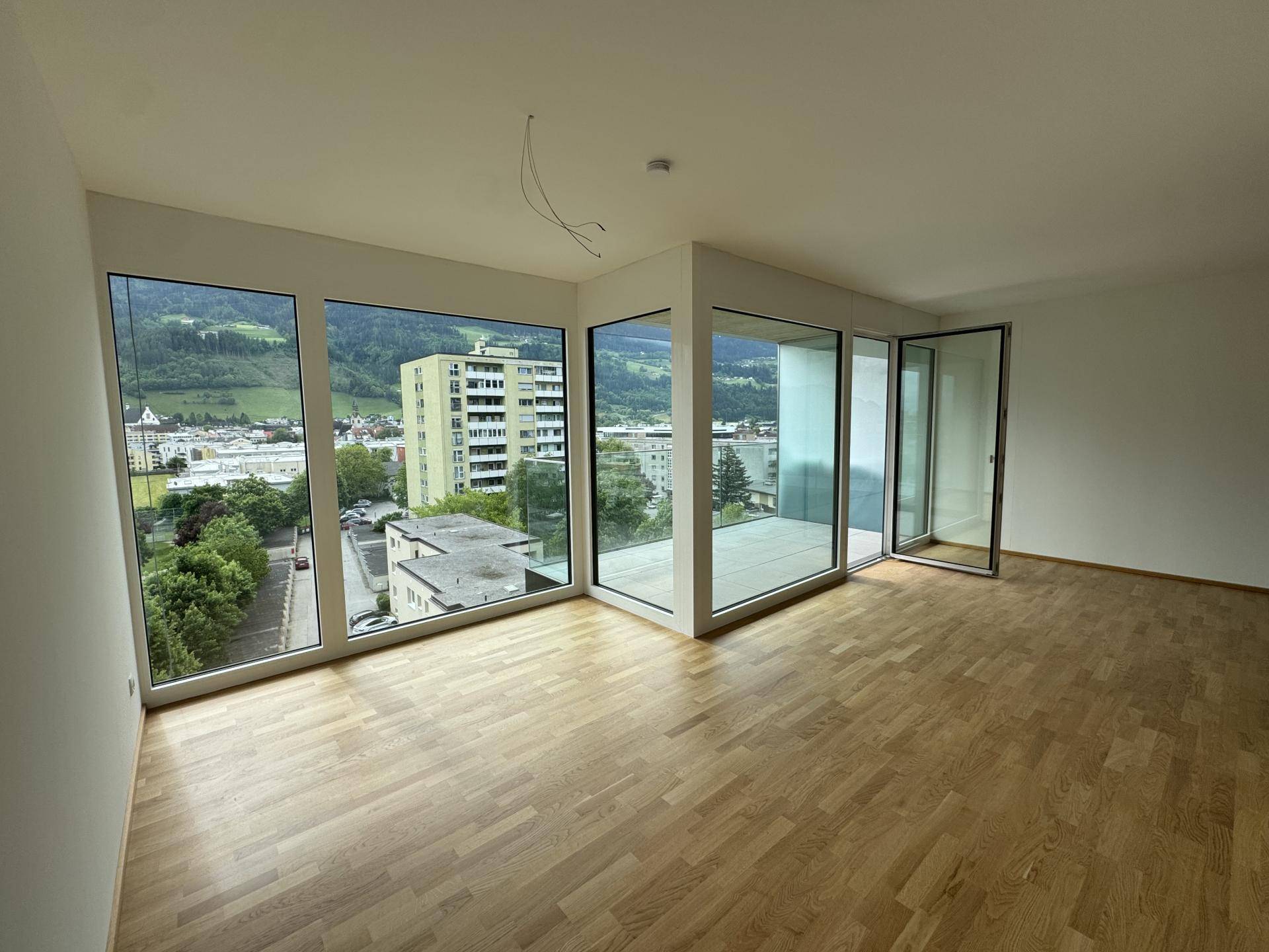 3 Zimmer Mietwohnungen - 1 Monatsnettomiete geschenkt - Ansicht 2