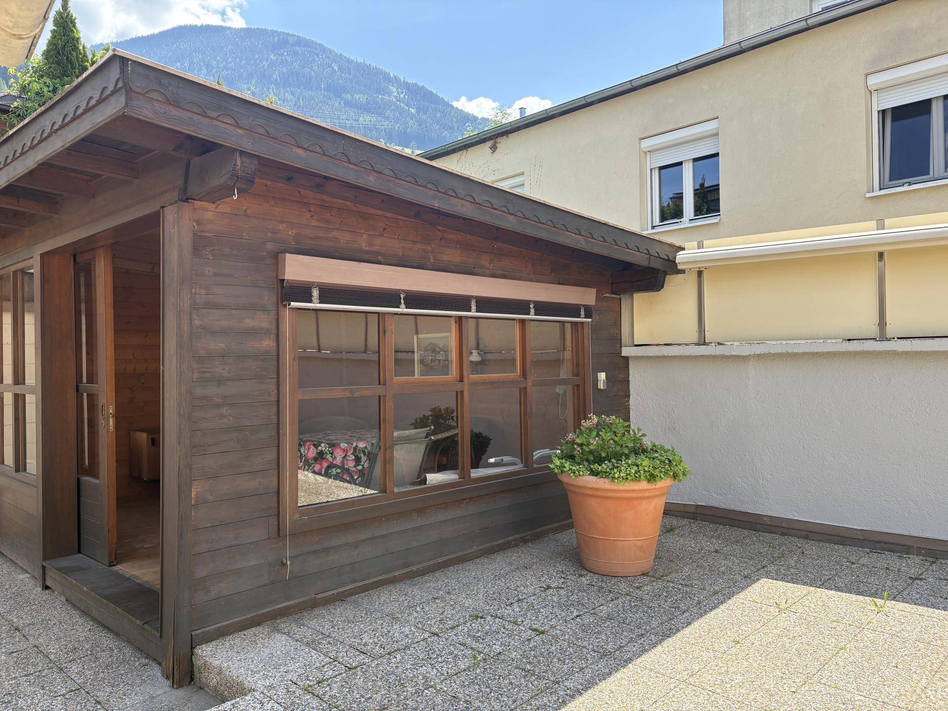 Terrasse_Gartenlaube